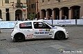 VBS_7911 - Rally Nazionale Il Grappolo 2025 - Parco Assistenza e Partenza